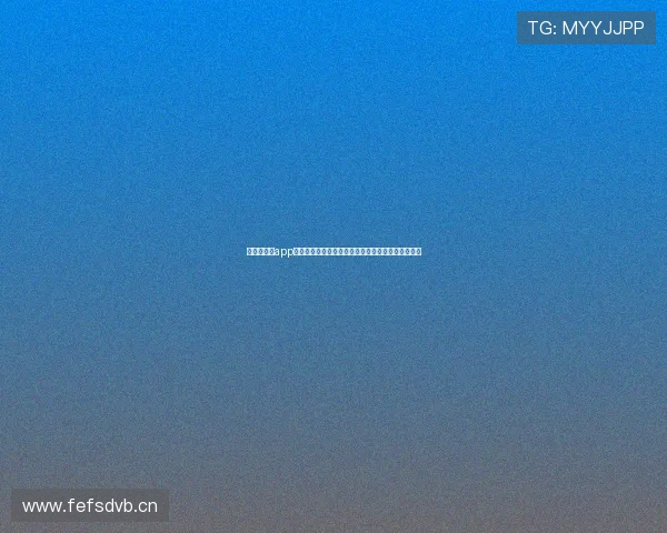 免费看球赛app推荐大全实时直播高清不卡顿新手必备指南省心之选