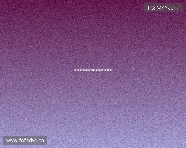 免费足球赛事直播应用推荐 畅享全球足球赛事精彩瞬间