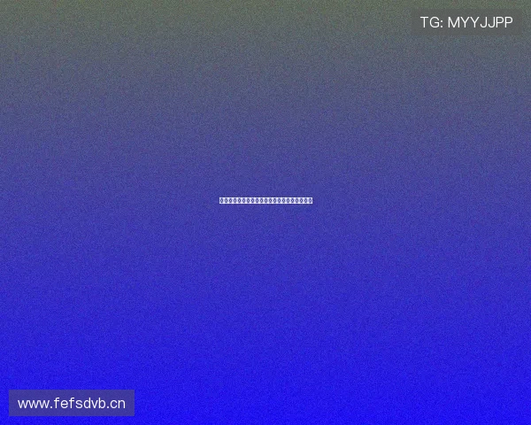 五星体育在线直播观看方法及技巧全面解析指南