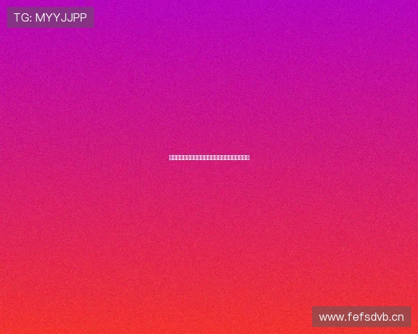 聚力体育高清直播在线观看平台全赛事免费观看指南